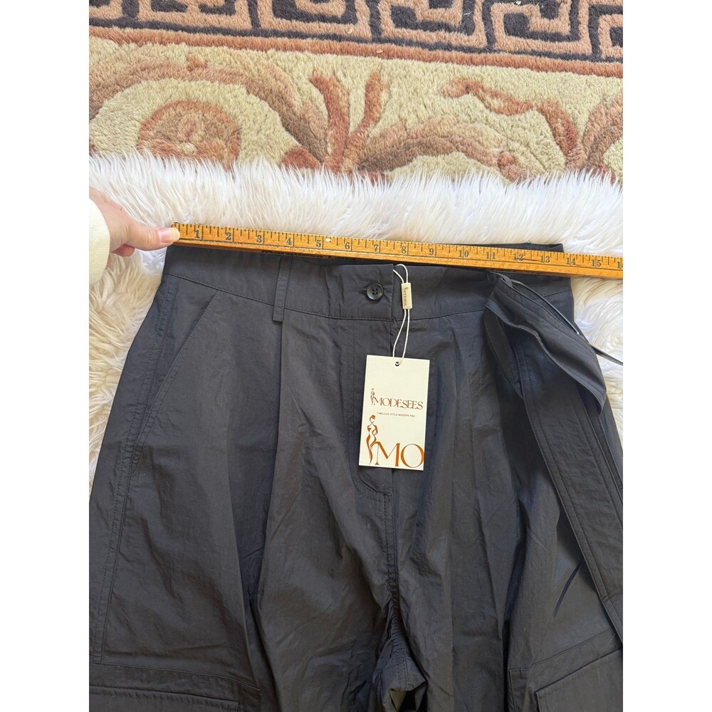 Modesees Pants - Picture 7 of 10